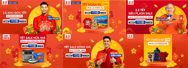 Tết không như mơ của dân văn phòng: Deadline ngập mặt mà chưa kịp sắm sửa gì - 3