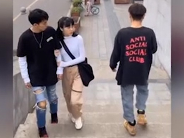 Cười 24H - Cười ngả nghiêng với những tình huống lầy lội trong cuộc sống