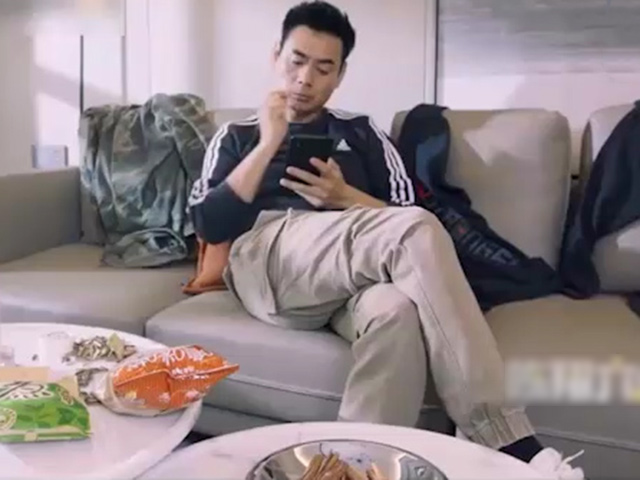 Cười 24H - Chuyện họp lớp cuối năm mà ai cũng từng trải qua!