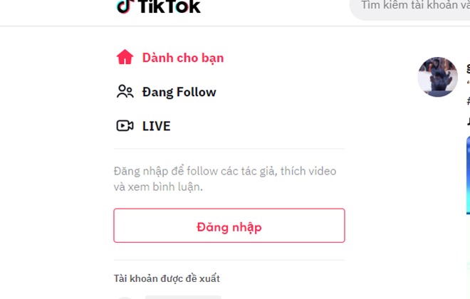 Cách xóa video trên TikTok đơn giản và nhanh nhất - 5