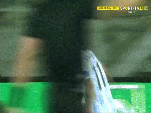 Bóng đá - Video bóng đá Chile - Argentina: Mãn nhãn siêu phẩm, "thiên thần" bùng nổ (Vòng loại World Cup)