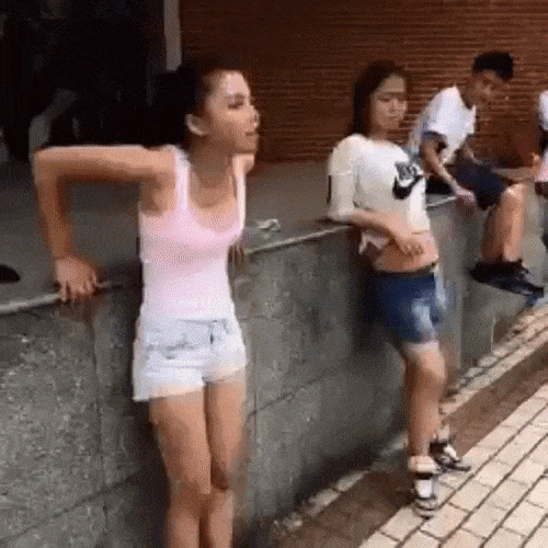 Nỗi lòng của các cô nàng "chân ngắn" không ai thấu hiểu cho - 3