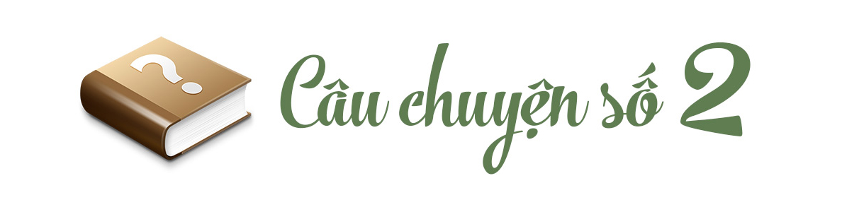 Phút thành thật: Chồng nghe lời mẹ, “cấm vận” vợ chuyện giường chiếu hết tháng Giêng - 6