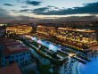 Marriott Bonvoy ra mắt ưu đãi mua 1 tặng 2