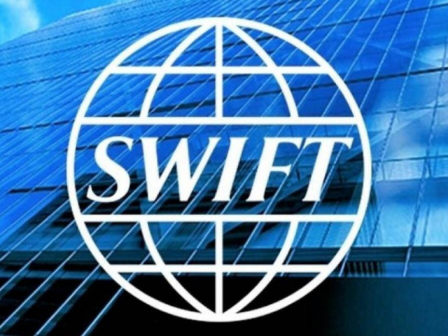 Thế giới - Biện pháp trừng phạt nào của phương Tây khiến Nga e sợ nhất?