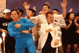 Hoài Linh, Thủy Tiên xuất hiện chớp nhoáng kiếm 2 đến 5 tỷ đồng, sau...