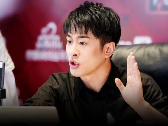 Thế giới - Livestream bán hàng ở Trung Quốc "thọ" đến đâu?