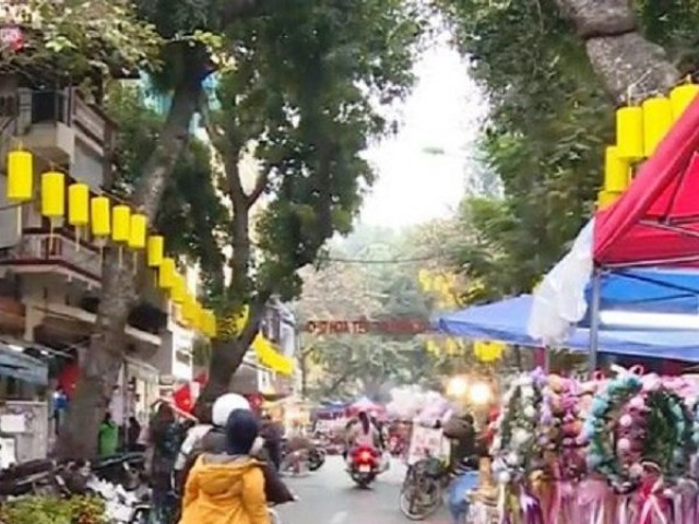 Bạn trẻ - Cuộc sống - Tết buồn của các gia đình có Covid-19 “gieo” nỗi đau