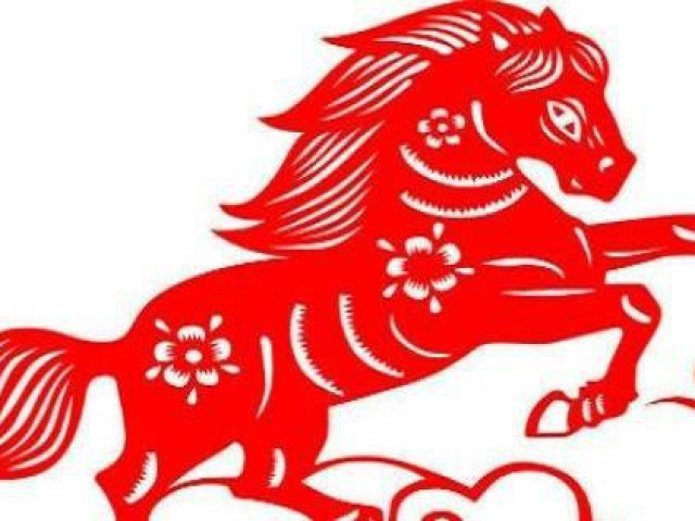 Bạn trẻ - Cuộc sống - Tử vi tuổi Ngọ 2022: Một năm cát lành, tiền vào như nước