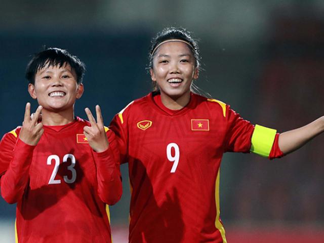 Bóng đá - Lịch trực tiếp bóng đá và link xem trực tiếp hôm nay