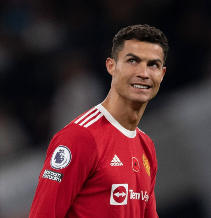 MU của Ronaldo vừa trở lại top 4 giải Ngoại hạng Anh nhưng "Quỷ đỏ"&nbsp;vẫn tồn tại nhiều vấn đề ở cả trong và ngoài sân cỏ