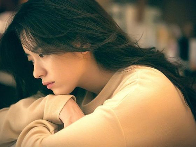 Bạn trẻ - Cuộc sống - Thanh xuân của anh và tôi