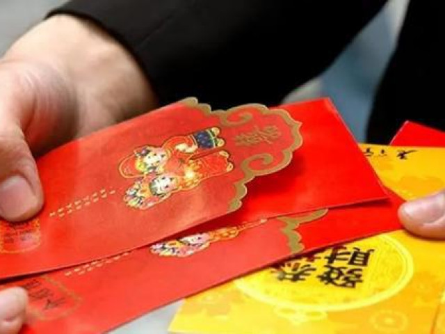 Bạn trẻ - Cuộc sống - Dân mạng mách nhau cách trả lời những câu hỏi "đắng lòng" dịp Tết: Vừa chuẩn vừa hài