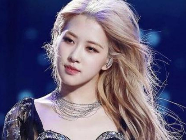 Làm đẹp - Rosé (BlackPink) tiết lộ 6 tips sở hữu làn da trắng sứ