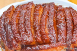 Ẩm thực - 4 món cực hấp dẫn và dễ chế biến có thể bày trong mâm cúng rằm tháng Giêng