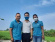 Cuộc sống "đổi màu" của tài xế container tông innova đi lùi trên cao tốc