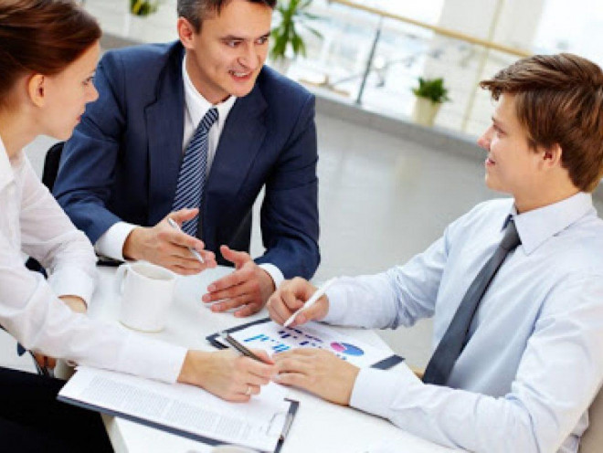 Tuyệt đối không định hướng cho con những ngành học này bởi những nghề nghiệp dưới đây có thể biến mất trước năm 2030 - 5