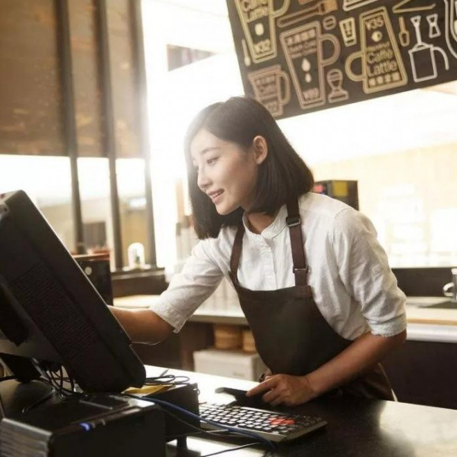 Tuyệt đối không định hướng cho con những ngành học này bởi những nghề nghiệp dưới đây có thể biến mất trước năm 2030 - 3