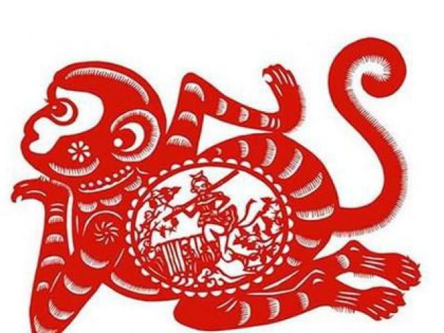 Bạn trẻ - Cuộc sống - Tử vi tuổi Thân 2022: Khó khăn bủa vây vì vừa hạn Tam Tai vừa xung Thái Tuế