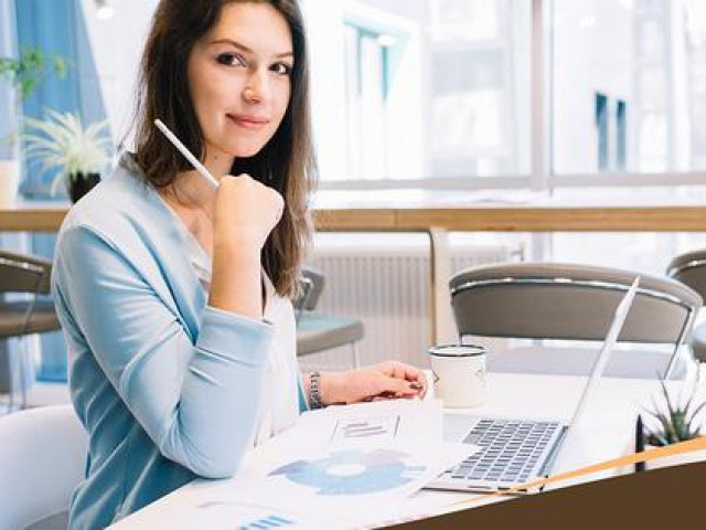 Giáo dục - du học - Tuyệt đối không định hướng cho con những ngành học này bởi những nghề nghiệp dưới đây có thể biến mất trước năm 2030