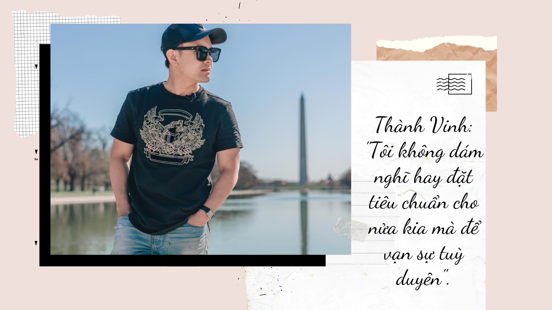 Con trai ruột hé lộ tình hình mới nhất của NS Hoài Linh sau tuyên bố của Bộ Công an - 7