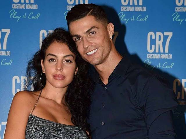 Tin mới nhất bóng đá tối 1/2: Sếp lớn Ed Woodward chính thức rời MU - 3