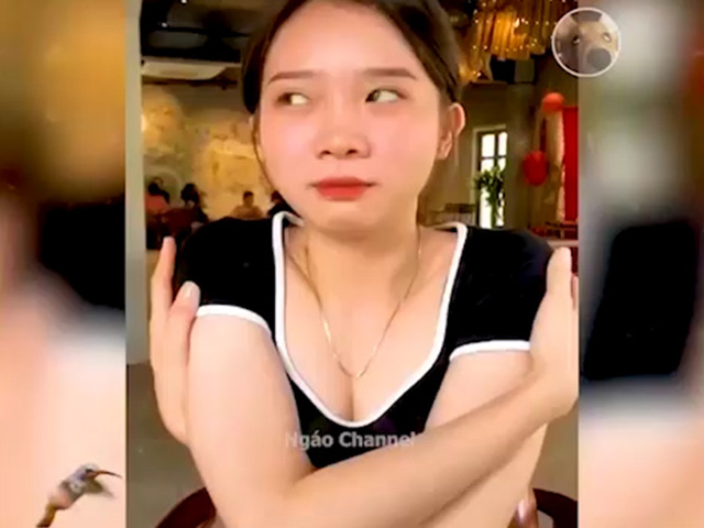 Cười 24H - Những cú lừa đầu năm mới khiến bao người phải bật cười