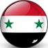 Trực tiếp bóng đá ĐT Syria - ĐT Hàn Quốc: Nỗ lực không thành (Hết giờ) - 1