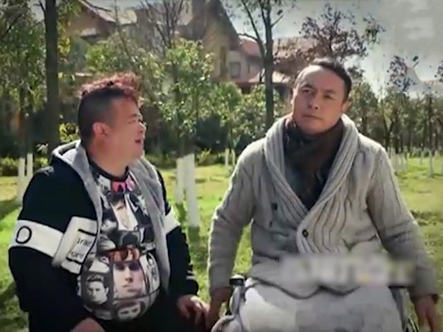 Cười 24H - Hậu quả thê thảm của người đàn ông khi dại dột "bật vợ"