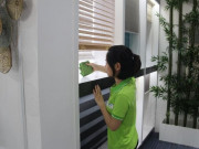 Tết Hà Nội: Người làm công việc này được trả 2 triệu đồng/ngày vẫn không tìm được người