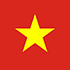Nữ Việt Nam