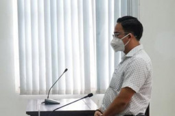 Pháp luật - Tranh cãi về “chống người thi hành công vụ”