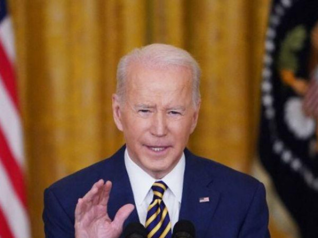 Thế giới - Mỹ điều hơn 3.000 quân tới Đông Âu trong cuộc khủng hoảng Nga - Ukraine