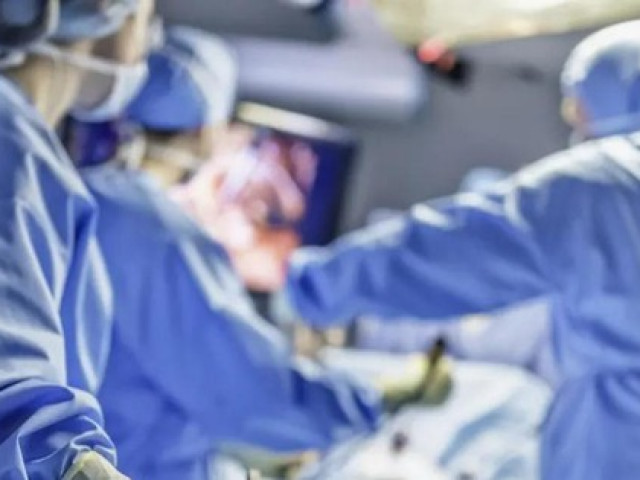 Thế giới - Phía sau việc Anh cấm kiểm tra trinh tiết, vá màng trinh