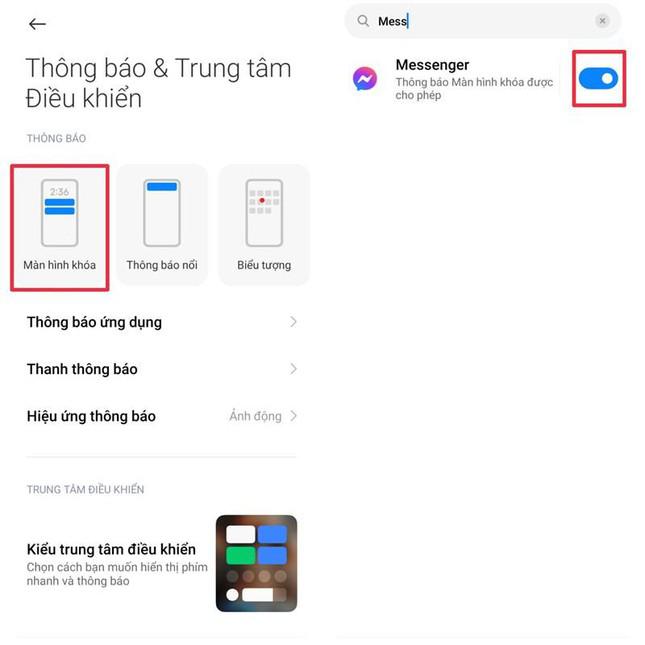 Nếu không muốn bị bạn bè “nhắc nhở” vì hay “seen”, thử ngay 4 cách cực nhanh gọn này! - 5