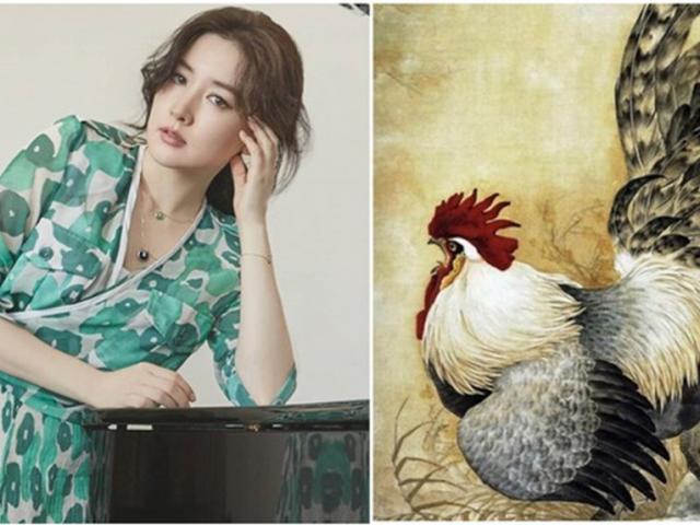 Bạn trẻ - Cuộc sống - Tử vi tuổi Dậu 2022: Một năm bình ổn nhưng chú ý họa sông nước