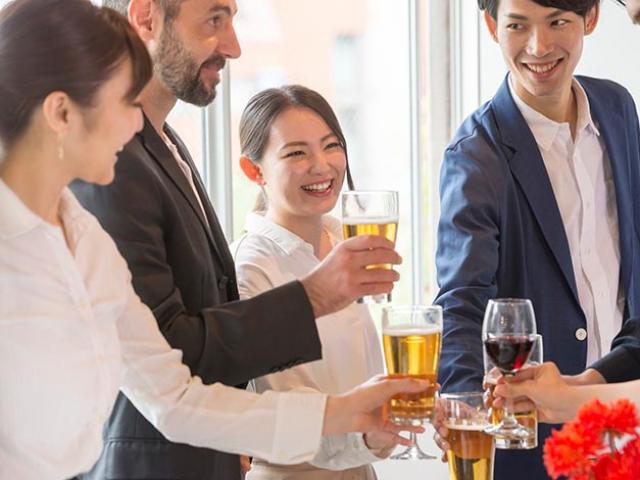 Bạn trẻ - Cuộc sống - Dù mối quan hệ thân thiết đến mấy, cũng phải tránh xa những điều này!