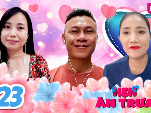 Bạn trẻ - Cuộc sống - Nữ thạc sĩ yêu cầu tổ chức đám cưới mời 30 bàn khiến bà mối lo lắng