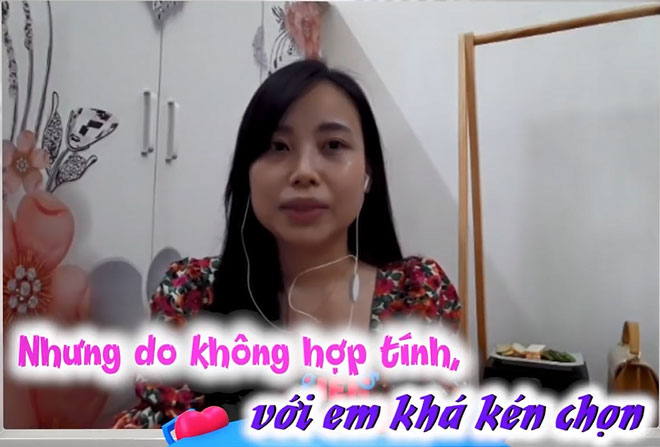 Nữ thạc sĩ yêu cầu tổ chức đám cưới mời 30 bàn khiến bà mối lo lắng - 4