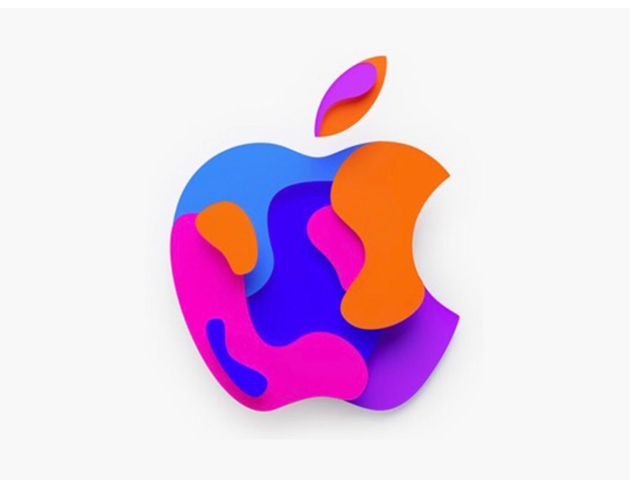 Thời trang Hi-tech - "Táo Khuyết" là công ty được ngưỡng mộ nhất thế giới lần thứ 15