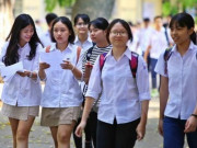 Giáo dục - du học - 63/63 tỉnh, thành phố đã lên kế hoạch đưa học sinh THCS, THPT đi học trực tiếp