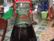 Bi kịch của nữ phục vụ bàn xinh đẹp bị đầu độc: Cái chết bất thường