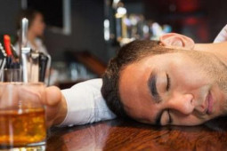 Sức khỏe đời sống - Những việc "đại kỵ" cực nguy hiểm, tuyệt đối không nên làm sau khi uống rượu bia