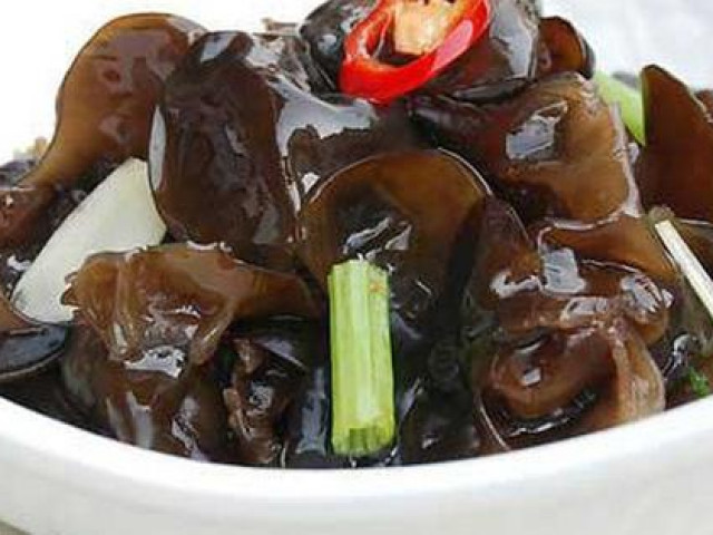 Sức khỏe đời sống - 5 công dụng tuyệt vời của mộc nhĩ khi bạn ăn đúng cách, và đây là những điều nhất định phải tránh