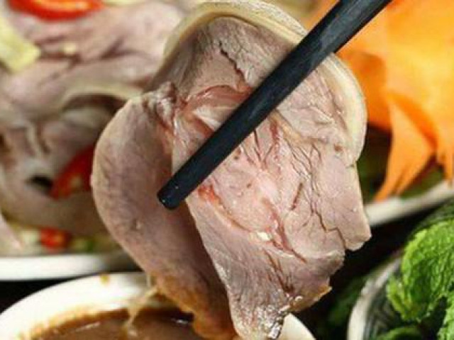 Sức khỏe đời sống - Những điều "đại kỵ" cần biết khi ăn thịt dê để tránh ngộ độc, đầy bụng, khó tiêu