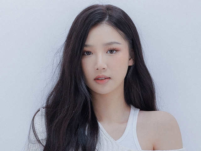 Sao Việt - AMEE "mở bát" năm mới, bất ngờ trở lại với dự án đặc biệt dịp Valentine