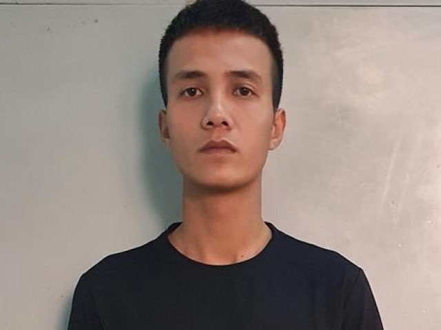 Pháp luật - Đâm chết người đến nhà đòi nợ trong ngày Tết