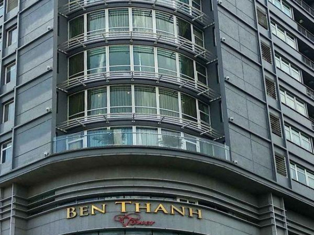 Kinh doanh - Những thương vụ nghìn tỷ của các doanh nhân 9x khiến giới đầu tư chao đảo