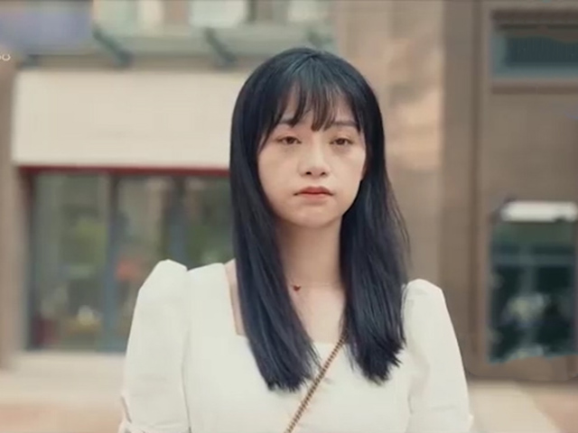 Cười 24H - Thể hiện trước mặt người yêu cũ chàng trai bất ngờ bị đuổi việc