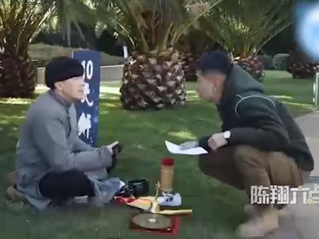 Cười 24H - Giấc mơ kỳ lạ và cái kết khiến bao người phải ngỡ ngàng